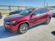 Jeep GRAND CHER 2019 — Copart