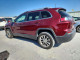 Jeep GRAND CHER 2019 — Copart