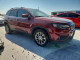 Jeep GRAND CHER 2019 — Copart