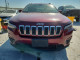 Jeep GRAND CHER 2019 — Copart