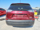 Jeep GRAND CHER 2019 — Copart