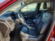 Jeep GRAND CHER 2019 — Copart