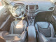 Jeep GRAND CHER 2019 — Copart