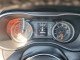 Jeep GRAND CHER 2019 — Copart