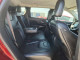 Jeep GRAND CHER 2019 — Copart
