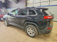 Jeep GRAND CHER 2018 — Copart