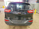 Jeep GRAND CHER 2018 — Copart