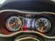 Jeep GRAND CHER 2018 — Copart