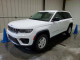 Jeep GRAND CHEROKEE LAREDO 2023 — Copart