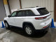 Jeep GRAND CHEROKEE LAREDO 2023 — Copart