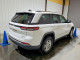 Jeep GRAND CHEROKEE LAREDO 2023 — Copart