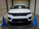 Jeep GRAND CHEROKEE LAREDO 2023 — Copart