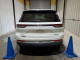 Jeep GRAND CHEROKEE LAREDO 2023 — Copart