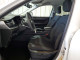 Jeep GRAND CHEROKEE LAREDO 2023 — Copart