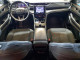 Jeep GRAND CHEROKEE LAREDO 2023 — Copart