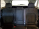 Jeep GRAND CHEROKEE LAREDO 2023 — Copart