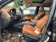 Jeep GRAND CHEROKEE OVERLAND 2012 — Copart