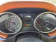 Jeep GRAND CHEROKEE OVERLAND 2012 — Copart