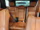 Jeep GRAND CHEROKEE OVERLAND 2012 — Copart