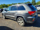 Jeep GRAND CHEROKEE LAREDO 2012 — Copart