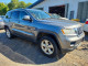 Jeep GRAND CHEROKEE LAREDO 2012 — Copart
