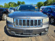 Jeep GRAND CHEROKEE LAREDO 2012 — Copart