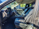 Jeep GRAND CHEROKEE LAREDO 2012 — Copart