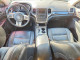 Jeep GRAND CHEROKEE LAREDO 2012 — Copart