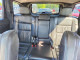 Jeep GRAND CHEROKEE LAREDO 2012 — Copart