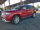 Jeep GRAND CHEROKEE SUMMIT 2014 — Copart