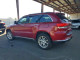 Jeep GRAND CHEROKEE SUMMIT 2014 — Copart