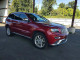 Jeep GRAND CHEROKEE SUMMIT 2014 — Copart