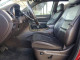 Jeep GRAND CHEROKEE SUMMIT 2014 — Copart