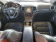 Jeep GRAND CHEROKEE SUMMIT 2014 — Copart