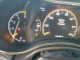 Jeep GRAND CHEROKEE SUMMIT 2014 — Copart