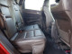 Jeep GRAND CHEROKEE SUMMIT 2014 — Copart