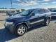 Jeep GRAND CHEROKEE LAREDO 2012 — Copart
