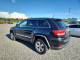 Jeep GRAND CHEROKEE LAREDO 2012 — Copart