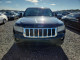Jeep GRAND CHEROKEE LAREDO 2012 — Copart