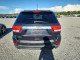 Jeep GRAND CHEROKEE LAREDO 2012 — Copart