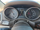 Jeep GRAND CHEROKEE LAREDO 2012 — Copart