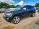 Jeep GRAND CHEROKEE OVERLAND 2014 — Copart