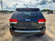 Jeep GRAND CHEROKEE OVERLAND 2014 — Copart