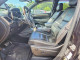 Jeep GRAND CHEROKEE OVERLAND 2014 — Copart