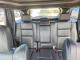 Jeep GRAND CHEROKEE OVERLAND 2014 — Copart