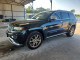 Jeep GRAND CHEROKEE SUMMIT 2014 — Copart