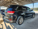 Jeep GRAND CHEROKEE SUMMIT 2014 — Copart