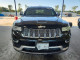 Jeep GRAND CHEROKEE SUMMIT 2014 — Copart