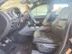 Jeep GRAND CHEROKEE SUMMIT 2014 — Copart