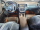 Jeep GRAND CHEROKEE SUMMIT 2014 — Copart
